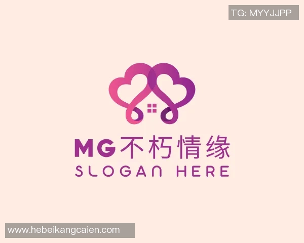 世界杯惊天对决拜仁曼城2比2平局十大经典进球回顾 世界杯惊天对决拜仁曼城2比2平局十大经典进球回顾