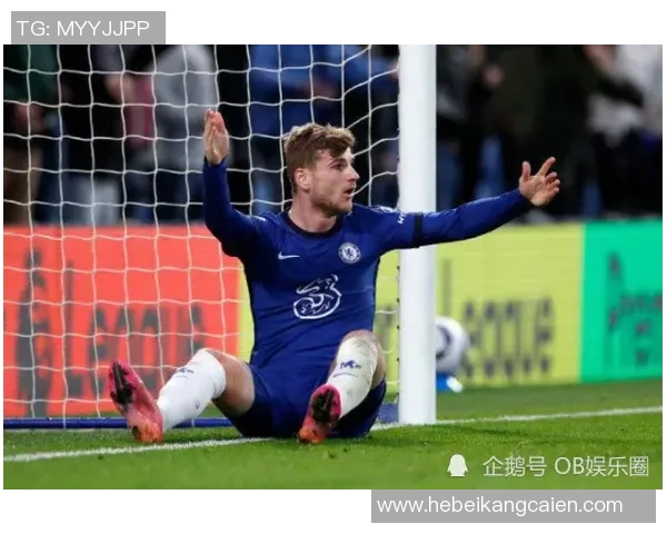 欧联杯国米逆袭切尔西全场沸腾赛后点评引发热议