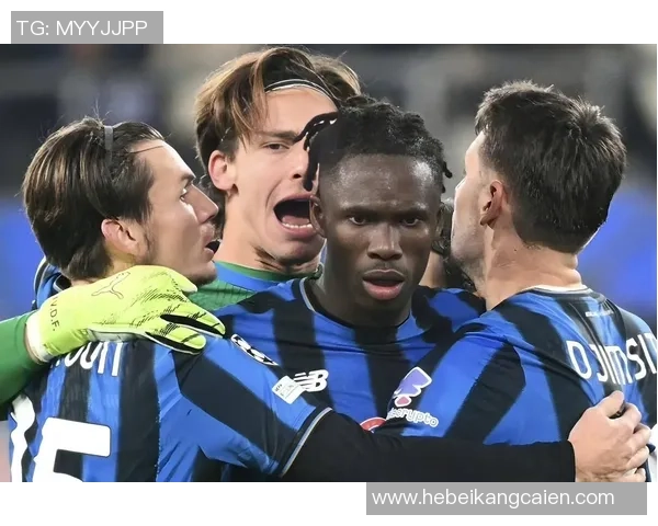 英超经典对决切尔西逆转国米四比三历史冷门引发全场热议