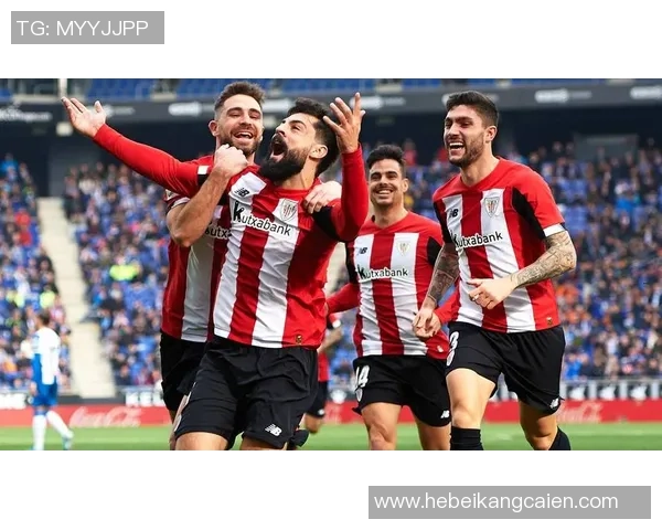 足总杯历史冷门马竞3-0本菲卡帽子戏法点燃全场激情