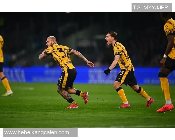 西甲盛宴国米狂胜巴萨6比2点球大战引发全场狂欢与转会传闻