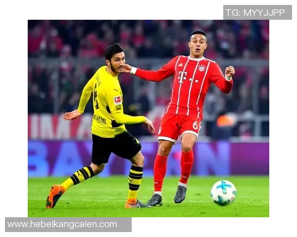 足总杯激战波尔图与拜仁战平帽子戏法引发全场欢呼