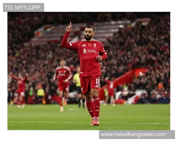 世界杯精彩对决利物浦逆转切尔西帽子戏法点燃全场激情 世界杯精彩对决利物浦逆转切尔西帽子戏法点燃全场激情