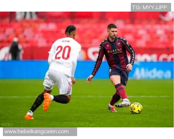 西甲惊现冷门阿森纳逆转莱比锡全场沸腾3-2胜利时刻