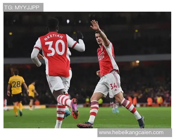 中超赛场惊现冷门莱比锡与阿森纳战平乌龙球引发全场沸腾