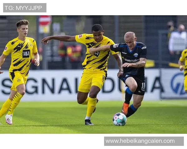 友谊赛精彩回顾里昂大胜多特蒙德引发全场热烈反响