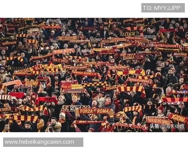 国王杯激战那不勒斯以一球小胜利物浦全场沸腾