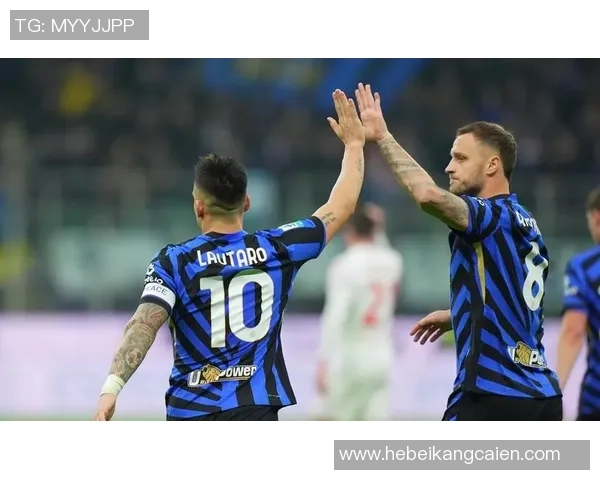 中超精彩对决多特蒙德险胜国米乌龙球成比赛转折点集锦回顾