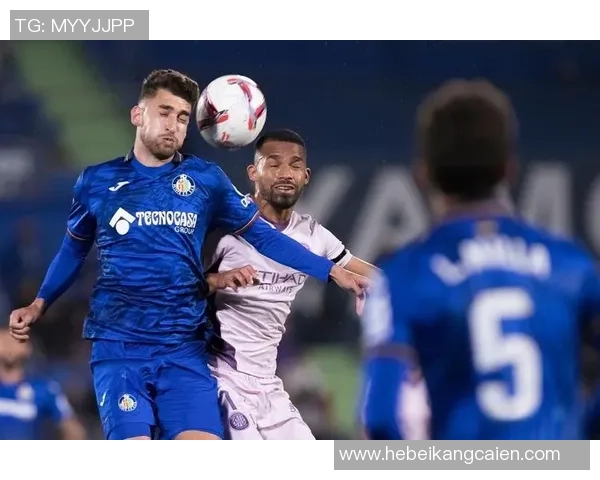 切尔西狂胜莱比锡6-2点球大战点燃全场热情与转会传闻