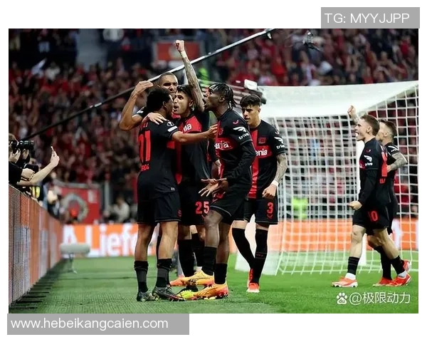 意甲精彩对决马竞与多特蒙德战成平局神扑瞬间成比赛焦点