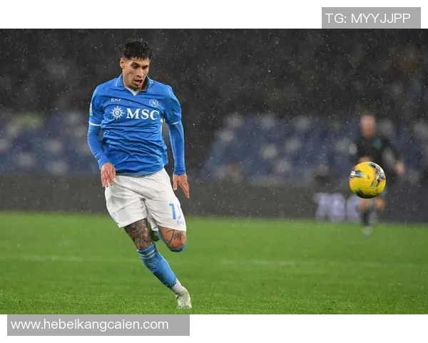 意甲激战马竞在最后时刻绝杀那不勒斯全场沸腾瞬间回顾集锦