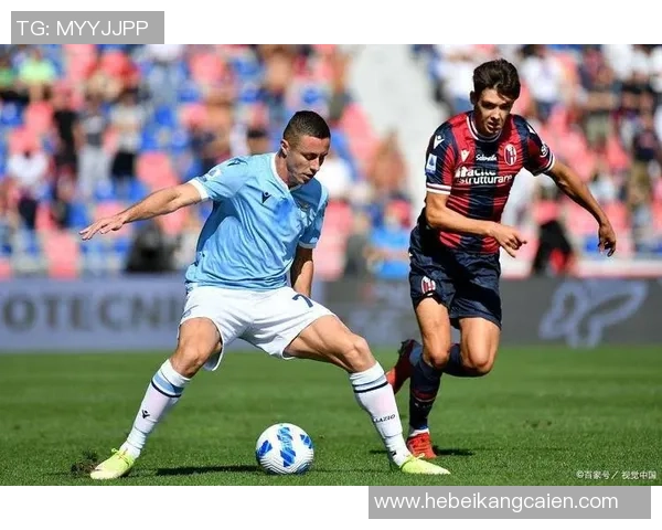 德甲激情四射巴萨5-0波尔图点球大战点燃全场热情与十大精彩进球回顾