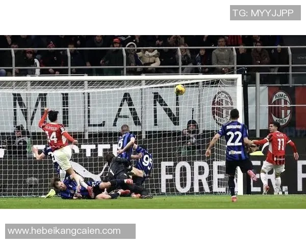 意甲焦点战：拜仁狂胜国米五球绝杀瞬间震撼全场