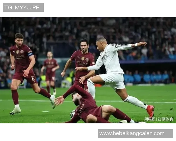 德甲精彩对决皇马5-1莱比锡神扑与十大进球震撼全场