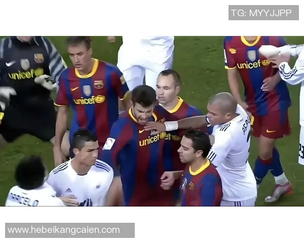 德甲赛场惊现冷门尤文图斯大胜巴萨引发热议分析