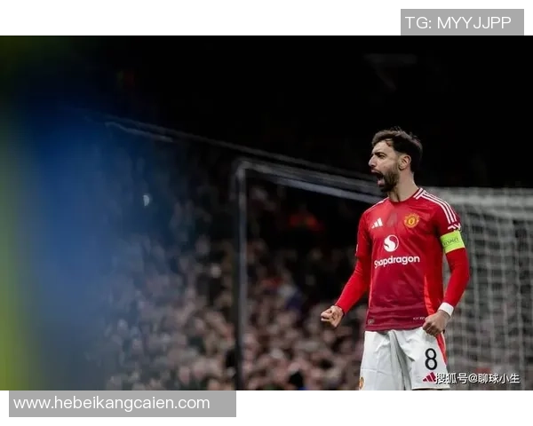 欧联杯精彩对决利物浦3-0战胜AC米兰帽子戏法引发转会热议