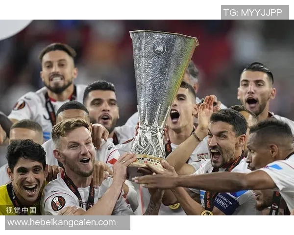 欧联杯激战莱比锡险胜尤文图斯乌龙球成比赛转折点解析