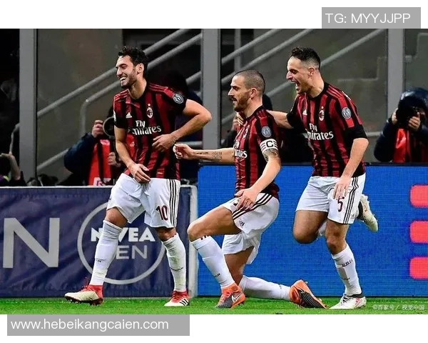 英超激战AC米兰大胜曼城四球狂潮引爆全场精彩瞬间回顾