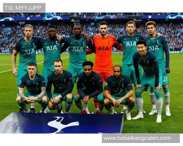 英超大战切尔西大胜热刺神奇扑救点燃全场激情与转会传闻