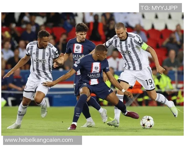 莱比锡逆袭巴黎圣日耳曼五球大胜创历史冷门震惊世界杯赛场