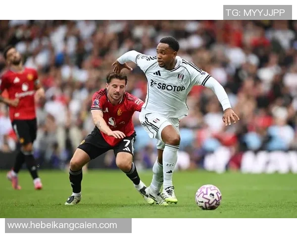 英超激战：多特蒙德绝杀曼联全场沸腾赛后精彩点评解析