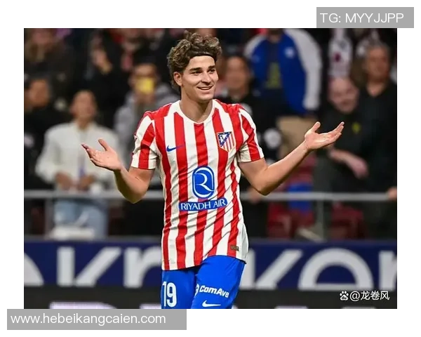 西甲精彩对决马竞以4-0战胜曼联点球大战点燃全场激情与十大进球回顾