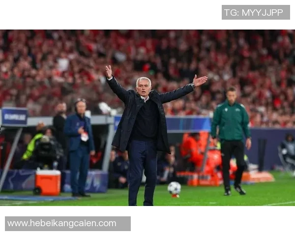 西甲精彩对决尤文图斯逆转本菲卡补时绝杀引发转会热议