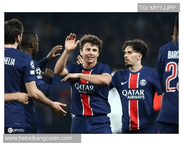 足总杯精彩对决巴黎圣日耳曼逆转那不勒斯神扑瞬间引爆全场集锦回顾