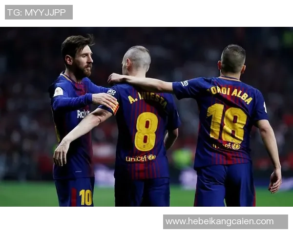 中超激战巴萨与莱比锡战平点球大战引发争议与热议