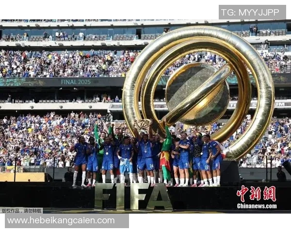 世界杯激战巴黎圣日耳曼逆转曼联绝杀瞬间点燃全场激情回顾十大精彩进球