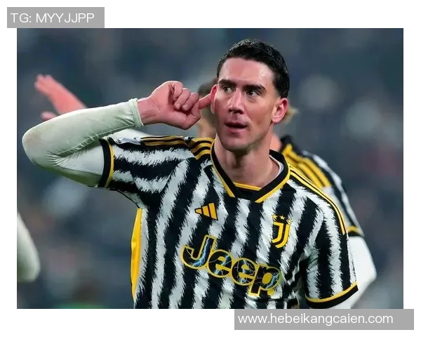 中超精彩对决尤文图斯逆转AC米兰全场沸腾赛后深度解析