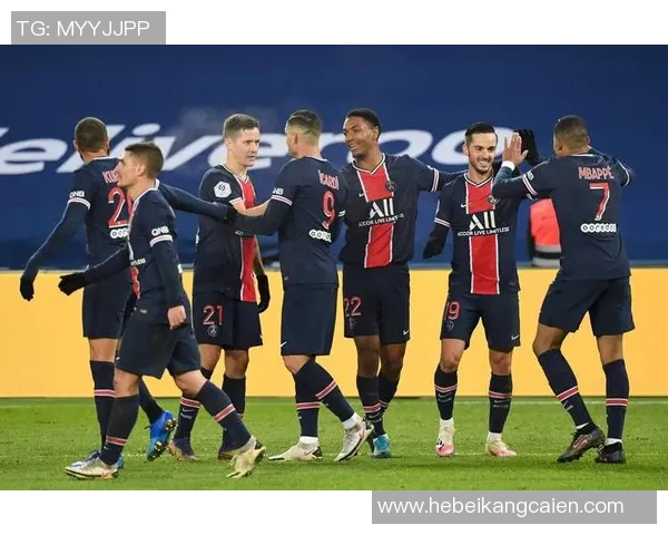 足总杯激战曼城与巴黎圣日耳曼平局背后精彩瞬间与战术解析