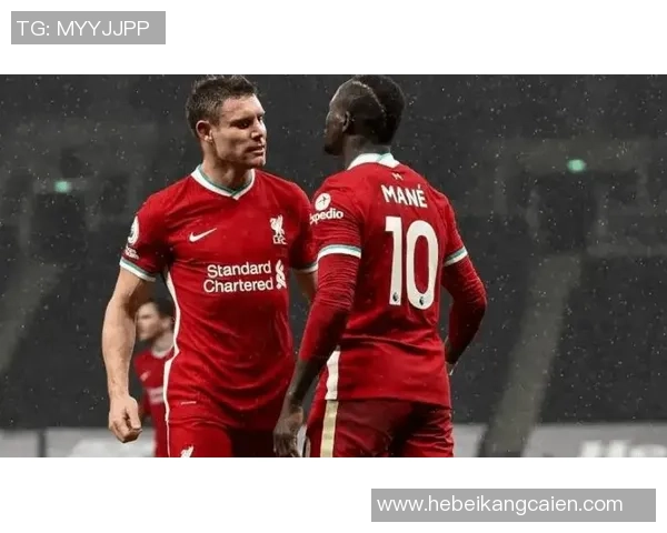 世界杯精彩对决利物浦逆转切尔西帽子戏法点燃全场激情