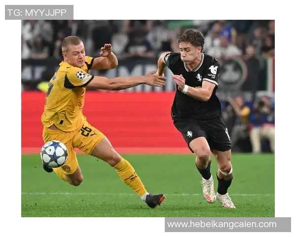 国王杯激战尤文图斯逆转多特蒙德战术解析引发全场热潮