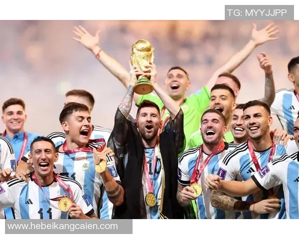 切尔西绝杀AC米兰神扑成焦点世界杯十大进球精彩回顾