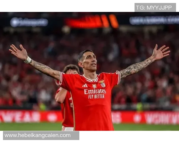 中超精彩对决本菲卡大胜热刺5比1绝杀瞬间引燃全场激情