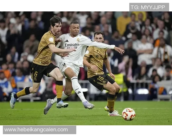 国王杯激战莱比锡与皇马2比2平逆转瞬间点燃全场激情与十大精彩进球回顾