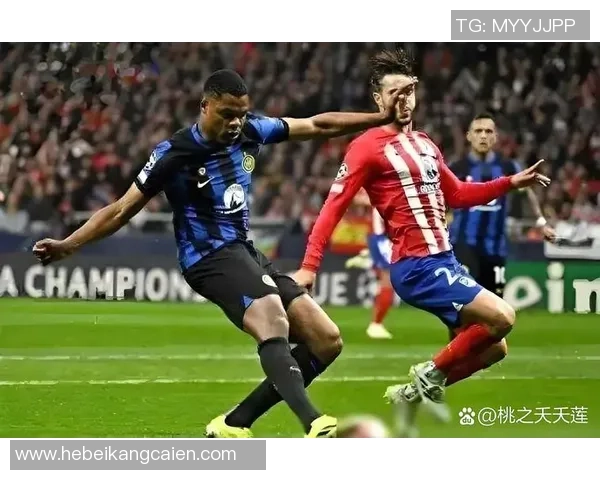 国米大胜马竞四球狂潮乌龙球引发全场狂欢与十大精彩进球回顾