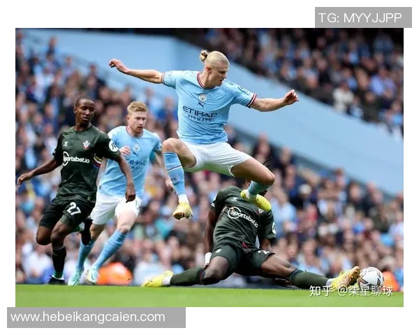 国王杯精彩对决那不勒斯逆转曼城点球大战引爆全场热议转会传闻