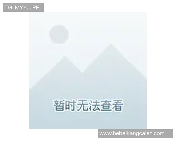 姚明在2019年采访中分享篮球生涯与中国篮球未来发展的深刻见解