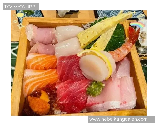 姚明品尝鱼干的独特体验与健康饮食的完美结合