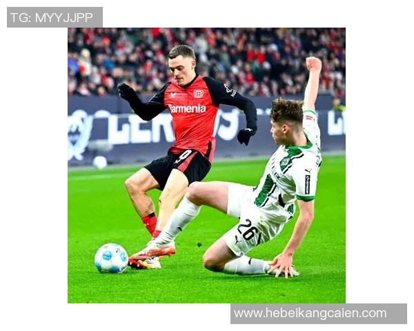 德甲激战马竞4-3逆转利物浦神奇扑救引爆全场转会传闻四起