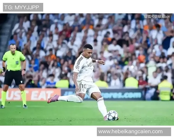 德甲精彩对决阿森纳大胜皇马点球争议引发全场热议