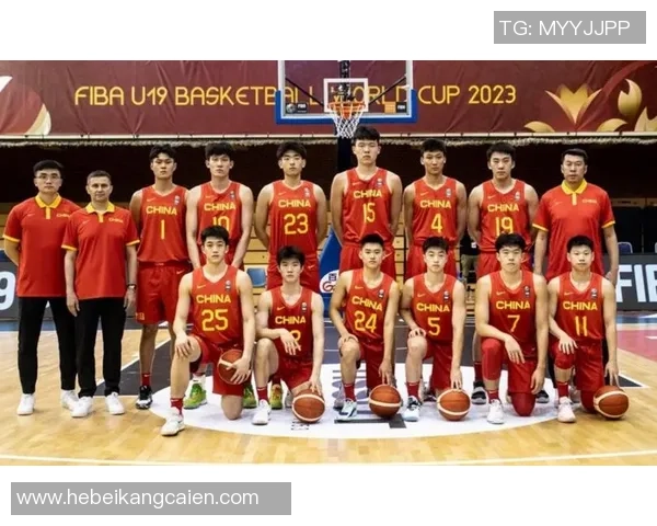 姚明追梦之旅：从偶像崇拜到篮球巨星的成长历程