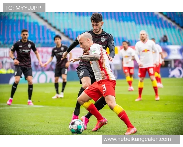 德甲惊天冷门波尔图逆转莱比锡全场沸腾十大精彩进球回顾