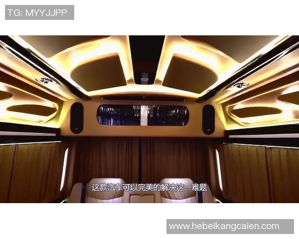 姚明驾驭奔驰跑车展现运动员风范与豪华生活的完美结合