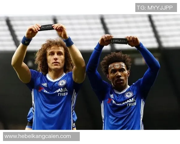 意甲精彩对决曼城大胜切尔西乌龙球引发全场热议与数据分析