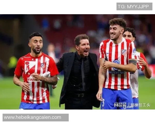 欧冠历史冷门里昂逆转马竞引爆全场激情瞬间