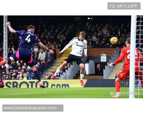 意甲激战巴萨逆转曼城全场沸腾精彩集锦回顾