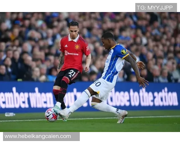 曼联在世界杯激战中以5-1大胜那不勒斯补时进球点燃全场激情